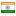 kayraplast.com server is located in India